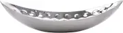 A La Mode ALM-314-BH, 16'' x 8'', Fruit Bowl