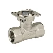 Belimo B220 Characterized Control Valve CCV 3/4 NPT 2-way 14 Cv