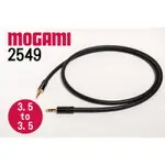 【于凱】手工 3.5MM公對公 升級線 日本MOGAMI 2549 (X2HR SHP9500 SHP9600)