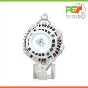 Brand New * Plus Line * Alternator 12V, 80A For Honda Airwave 1.5