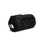 THE NORTH FACE BASE CAMP DUFFEL S 50L 可收納式行李袋-NF0A52ST53R