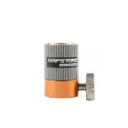 Hapstone Fine Tuning Adaptor For Modular System Australian stock FREE Shipping