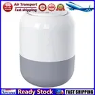 LF# Electric Air Pump for Vacuum Storage Bags Space Saver Mini Vacuum Sealer Mac