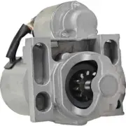 Starter Motor 12V 11T for Cadillac Chevrolet GMC Isuzu Hummer 2006-2014