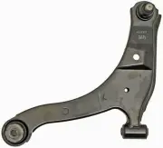 Ctrl Arm w/Ball Joint Dorman (OE Solutions) 520-327
