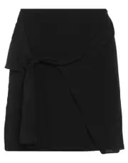 [KARL LAGERFELD] KARL LAGERFELD Mini skirts - Item 30350495