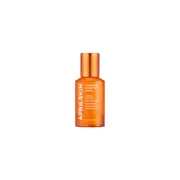APRILSKIN - Carrotene Clarifying Serum - 37ml