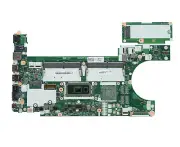 5B20W77450 For Lenovo ThinkPad L14 L15 Laptop Motherboard NM-C631 CPU: i5-10310U