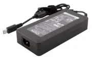 20V 14A 280W AC Adapter Charger For SAGER NP8875E-S CLEVO PD70SNE-G Power Supply