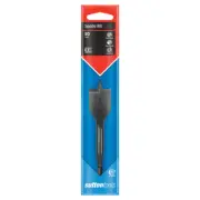 Sutton Drill D501 32.0mm Spade Bit