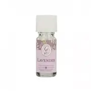 Greenleaf Refresher lavender Oils 0.33oz