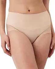 [Spanx] Women's Undie Tectable Underwear