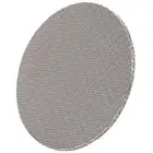 Coffee Mesh,Reusable Coffee Puck Screen High Strength for Aeropress6036