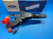 Ford Scorpio Granada Indicator Switch Ford-Finis 6143934 - 86GG-13B302-AA