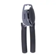 Scullery Essentials Manual Can Opener 19.5X6X5.5cm