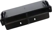 NEW MOOSE RACING Plow Mount Plate for RM5 Rapid Mount Plow System 4501-0963