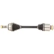 TrakMotive CV Axle Shaft for Civic, CSX HO-8224