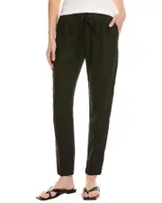 Enza Costa Easy Linen Pant