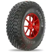 Nankang Ft 9 Mt Tyres 205/70R15 96Q