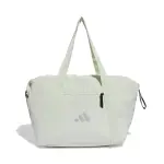 【ADIDAS 愛迪達】托特包 ADIDAS SP BAG 男女 - IY9847