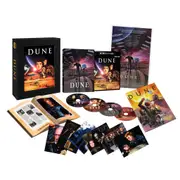 Dune (Imprint Collection Limited Edition)