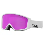 Giro Index 2.0 Goggles - 713456