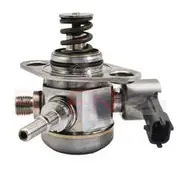 SWAN High-Pressure Fuel Pump - HF010