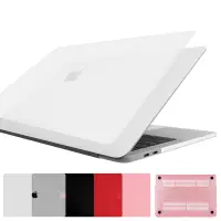 在飛比找蝦皮商城優惠-質感 文藝 Apple Macbook Pro 13吋 (2