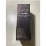 台塑 FORTE 賦活緊緻潤澤雙精粹 （26ML+12ML) 現貨 正品