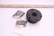 Quick Disconnect Bushing 100787612