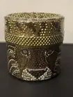 PRAI Beauty Ageless Throat & Decolletage Creme 6.8 oz. Limited Edition Lion NEW