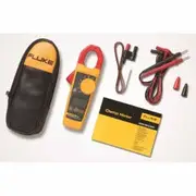 FLUKE True RMS Clamp Meter FLU325