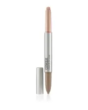 Clinique Instant Lift Pencil For EyeBrows Soft Blonde