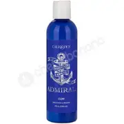 Admiral Fake Cum Lubricant Unscented 236ml