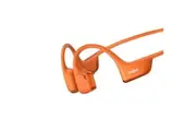Shokz OpenRun Pro 2 Wireless Headphone Standard Orange Orange S820-ST-OR