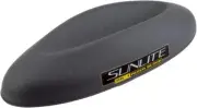 Sunlite Riser Block