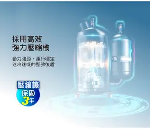 【TECO東元】10000BTU多功能冷暖型移動式冷氣機/空調(XYFMP-2809FH) (3.4折)