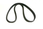 CAPSTAN BELT FOR TEAC A-6010, A-6010GSL, A-6010SL, A-6010U USA FREE SHIP (TRR4)