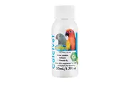 VETAFARM CALCIVET 50ML