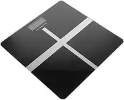 TOVINANNA Rechargeable Body Weight Scale Precise Health Management Scale for Home