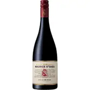 Mount Pleasant Maurice O'Shea Shiraz 2014 750mL