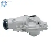 Front Differential Carrier Assembly 2011-2018 For BMW X3 X4 F25 F26 31507578153
