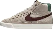 [Nike] Blazer Mid '77 Mens Shoes Size-12