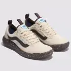 VANS MTE UltraRange EXO SE VN000CWDCRM1 Speckle US 4 -12 Mens / Womens Size