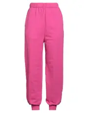 [MSGM] MSGM Pants - Item 30462317