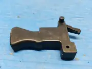STIHL HS60 HS61 HEDGE TRIMMER THROTTLE TRIGGER 4211 182 1000----FREE SHIPPING 94