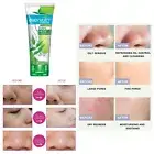 Everyuth Naturals Purifying Neem Face Wash, 150gm, Tube