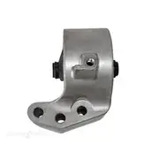 Transgold Engine Mount - TEM2637