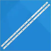 Led Backlight Strip for KL32GT618