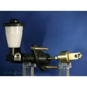 Flexible Drive Clutch Master Cylinder - FDJB1855